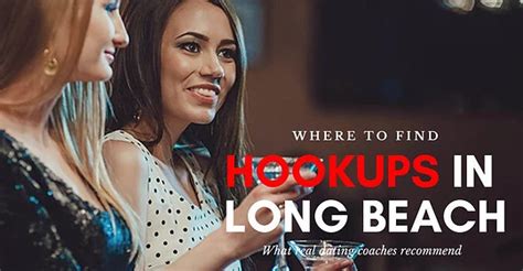 listcrawler long beach|Find Hookups in Long Beach .